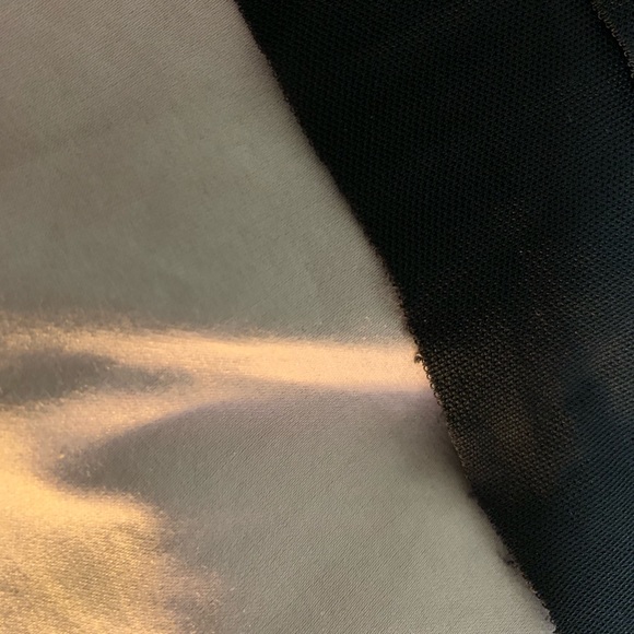 Alexander Wang Cut-Out Back Dress - Picture 5 of 5